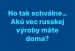 a na tomto sa lame propaganda