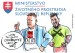 Danglar biznis je biznis