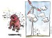 Danglar verejna diskusia