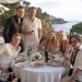 Brad Pitt, Leonardo di Caprio, Matt Damon, Margot Robie, Charlize Theron, Johnny Depp