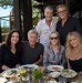 Lynda Carter, Harrison Ford, Pierce Brosnan, Meryl Streep, Kurt Russel, Goldie Hawn