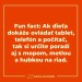 kvalifikovane