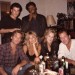 John Travolta, Kurt Russel, Samuel L. Jackson, Goldie Hawn, Meryl Streep, Bruce Willis