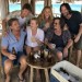 Leonardo di Caprio, Tom Cruise, Kate Winslet, Julia Roberts, Johnny Depp, Keanu Reeves