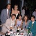 Michael Douglas, Patrick Swayze, Sharon Stone, Demi Moore, Julia Roberts, Tom Cruise
