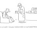 Jiranek vzchoptese