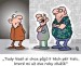 Kantorek tadyvasils