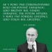 logiku to ma, putinovsku