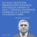 SNOP ako zbytocna predlzovacka