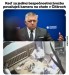 nazor na bezpecnost
