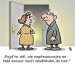 Kantorek pojdtedala