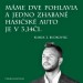 ministrova bilancia