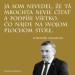 nevedel som, ze podpise vsetko