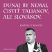 popleteny narodovec
