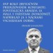 SNP ako predlzovacka