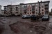 sidliskove zatisie