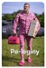 pink manekyn