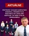chorucky je, nemoze