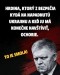 smola s nadychom zbabelosti