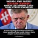 socialny demokrat