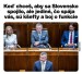 jedine spojivo