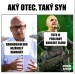 geny neoklames
