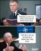 nepozorny, ale snazivy Fico