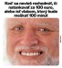 tazke rozhodovanie
