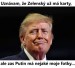 rovnovaha argumentov