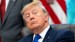 Trump po dohode s Ruskom