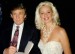Trump s miss