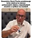 zazracny nastroj