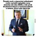 premierovo bluznenie