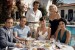 Brando, Newman, Eastwood, Hepburn, Monroe, Taylor