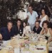 Newman, Presley´s, Connery, Sinatra, Taylor, Loren