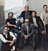 Hanks, Cruise, Nichoilson, Ford, Pitt, Norton