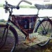 pohostinny bicykel