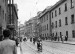 ulica Ceskoslovenskej armady 1952