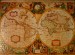1000 Anticka mapa