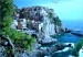 1000 Italien Riviera foto