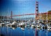 2000 Golden Gate