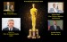 Slovenske nominacie na Oscara